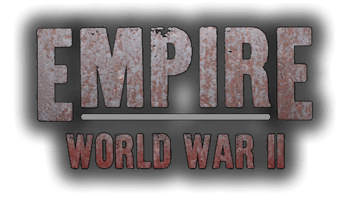 Empire - World War II